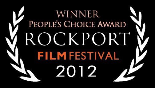 People's Choice Award